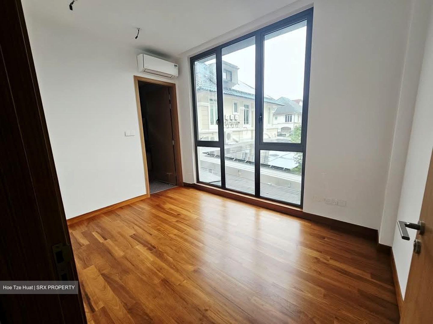 Jalan Keli (D20), Semi-Detached #570977461